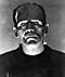 Mr. Thomsen