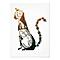 SteamPunkCat