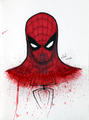 Threat's Avatar