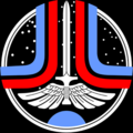 Last Starfighter's Avatar