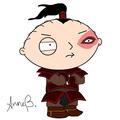 Lord_Stewie's Avatar