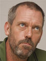 geomon's Avatar