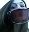 AmandaBanana