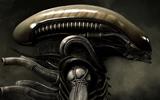 Xenomorph's Avatar