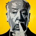 MikeyHitchFan's Avatar