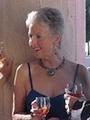 Aunt Peg's Avatar
