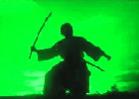 GreenGaijin's Avatar