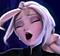 J. Severe's Avatar