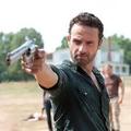 Rick Grimes's Avatar