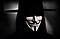CEO's Avatar