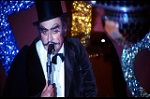 Fred Sliman's Avatar