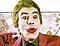 Joeker