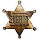 Howdy, partner! This group is intended to share several things all under the umbrella of Old West movie classics, neo-westerns, spaghetti westerns, B-Westerns, serials, andwell, you...