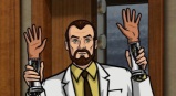 DoubleDownAgain's Avatar