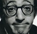 Steve Lilley's Avatar
