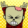 CasuallyDressed's Avatar