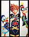 Ironguy97sd's Avatar