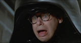 spaceball-one's Avatar