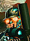 pacotacobell's Avatar