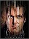 Doctor.Who