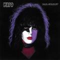Starchild's Avatar