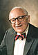 anand-venigalla