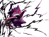 MurryEB's Avatar