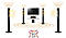 Retrofit's Avatar