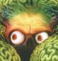 xscdx's Avatar