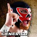 Hek_qwerr's Avatar