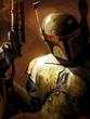 bfett9's Avatar