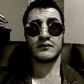 NickMate's Avatar