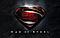 SUPERMAN311