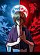 djobitwan7's Avatar