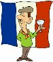 frenchman's Avatar