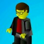NP13's Avatar