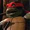 TMNTrent