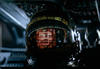 Supernaut's Avatar