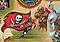 bucfantb