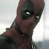 symbiote deadpool's Avatar