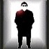 C.C. 95's Avatar