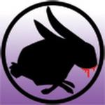 ob1ob's Avatar