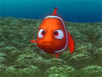 NeMo_ET's Avatar