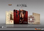 bluraysteel's Avatar