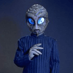 Roonan's Avatar