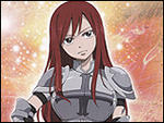 K i r a's Avatar