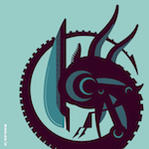 d6a4s5's Avatar