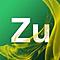 Zu Nim