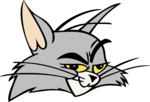 Geoff D's Avatar