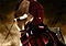 Scorpion Soldier's Avatar